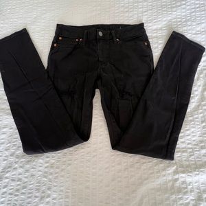 Men’s American Eagle Jeans